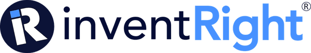 inventRight CRM